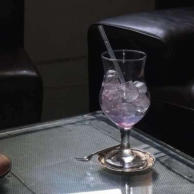 Furry数字绘画教程福瑞群